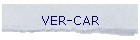 VER-CAR