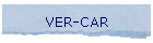 VER-CAR
