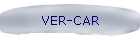 VER-CAR